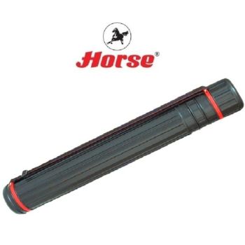 HORSE ตราม้า กระบอกใส่แบบ H-978 จำนวน 1 อัน