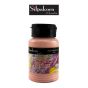 สีอะครีลิค #101 LIGHT PORTRAIT PINK Silpakorn Pradit ศิลปากรประดิษฐ์ ขนาด 250ML 
