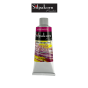 สีอะครีลิค S-3# 103 -MEDIUM MAGENTA Silpakorn Pradit สีอะคริลิค ขนาด 60 ML. จำนวน 1 หลอด