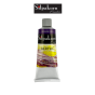 สีอะครีลิค S-3 # 106 DIOXAZINE PURPLE- Silpakorn Pradit ขนาด 60 ML. จำนวน 1 หลอด