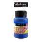 สีอะครีลิค S1#107 CERULEAN BLUE HUE SIKPAKORN PADIT ศิลปากรประดิษฐ์ ขนาด 250 ML. จำนวน 1 กระปุก
