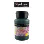 สีอะครีลิค S1#115 PERMANENT SAP GREEN Silpakorn Pradit ศิลปากรประดิษฐ์ ขนาด 250 ML. จำนวน 1 กระปุก