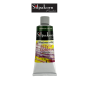  สีอะคริลิค S-1# 115 -PERMANENT  SAP GREEN Silpakorn Pradit ขนาด 60 ML. จำนวน 1 หลอด
