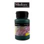 สีอะครีลิค S1 #117 PERMANENT  GREEN DEEP Silpakorn Pradit ศิลปากรประดิษฐ์ ขนาด 250 ML จำนวน 1 กระปุก