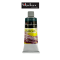 สีอะครีลิค S-1#120  Silpakorn Green Silpakorn Pradit ศิลปากรประดิษฐ์ ขนาด 60 ML. จำนวน 1 หลอด