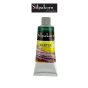  สีอะคริลิค S-1# 121 TURQUOISE GREEN Silpakorn Praditขนาด 60 ML. จำนวน 1 หลอด