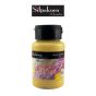 สีอะครีลิค S1 #124 NAPLES YELLOW  Silpakorn Pradit  ขนาด 250 ML. จำนวน 1 กระปุก
