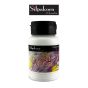 สีอะครีลิค S1#132 TITANIUM WHITE Silpakorn Padit ศิลปากรประดิษฐ์ ขนาด 250 ML. จำนวน 1 กระปุก