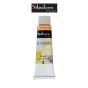  สีน้ำมัน  #201-LIGHT PORTRAIT PINK ศิลปากรประดิษฐ์ ขนาด 38 ml. จำนวน  1 หลอด