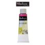 Silpakorn Pradit สีน้ำมัน ศิลปากรประดิษฐ์ #203-MEDIUM MAGENTA  ขนาด 38 ml. จำนวน  1 หลอด