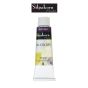 สีน้ำมัน #205-PRISM VIOLETศิลปากรประดิษฐ์ ขนาด 38 ml. จำนวน  1 หลอด
