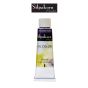 สีน้ำมัน #206-DIOXAZINE PURPLE ศิลปากรประดิษฐ์ ขนาด 38 ml. จำนวน  1 หลอด