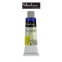 Silpakorn Pradit สีน้ำมัน ศิลปากรประดิษฐ์ #208-COBALT BLUE ขนาด 38 ml. จำนวน  1 หลอด