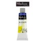 สีน้ำมัน #209-ULTRAMARINE BLUE Silpakorn Pradit  ศิลปากรประดิษฐ์ขนาด 38 ml. จำนวน  1 หลอด