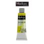 สีน้ำมัน #212-CADMIUM YELLOW LIGHT Silpakorn Pradit  ศิลปากรประดิษฐ์ขนาด 38 ml. จำนวน  1 หลอด