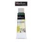 สีน้ำมัน #217-PERMANENT GREEN DEEP ศิลปากรประดิษฐ์ขนาด 38 ml. จำนวน  1 หลอด
