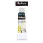 Silpakorn Pradit สีน้ำมัน ศิลปากรประดิษฐ์ #220-SILPAKORN GREEN ขนาด 38 ml. จำนวน  1 หลอด