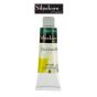 Silpakorn Pradit สีน้ำมัน ศิลปากรประดิษฐ์ #222-COBAL GREEN ขนาด 38 ml. จำนวน  1 หลอด