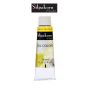 Silpakorn Pradit สีน้ำมัน ศิลปากรประดิษฐ์ #224-NAPLES YELLOW HUE ขนาด 38 ml. จำนวน  1 หลอด