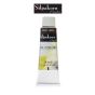 สีน้ำมัน # 229 -BURNT UMBER  ศิลปากรประดิษฐ์  ขนาด 38 ml. จำนวน  1 หลอด
