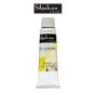 สีน้ำมัน #232-TITANIUM WHITE ศิลปากรประดิษฐ์ ขนาด 38 ml. จำนวน  1 หลอด