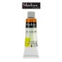 สีน้ำมัน #233-CADMIUM ORANGE ilpakorn Pradit ศิลปากรประดิษฐ์ขนาด 38 ml. จำนวน  1 หลอด