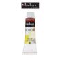 Silpakorn Pradit สีน้ำมัน ศิลปากรประดิษฐ์ #238-DEEP BRILLIANT RED ขนาด 38 ml. จำนวน  1 หลอด