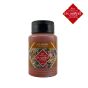 Prachongsilp สีไทยประจงศิลป์อะครีลิคแบบด้าน  # burnt sienna #910 (แดงดิน) ขนาด 250 ML .จำนวน 1 ขวด