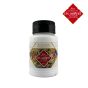Prachongsilp สีไทยประจงศิลป์อะครีลิคแบบด้าน  #Titanium white # 912 (ขาวผ่อง) ขนาด 250 ML .จำนวน 1 ขวด