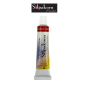 สีน้ำ#308-CADMIUM RED HUE Silpakorn Pradit  ศิลปากรประดิษฐ์ ขนาด12ML. จำนวน 1 หลอด