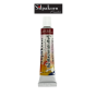 สีน้ำ #309-SIAM RUBY   Silpakorn Pradit   ศิลปากรประดิษฐ์ ขนาด12ML. จำนวน 1 หลอด