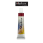 สีน้ำ #311-PERMANENT MAGENTASilpakorn Pradit  ศิลปากรประดิษฐ์ ขนาด12ML. จำนวน 1 หลอด