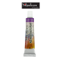 สีน้ำ  # 313-DIOXAZINE PURPLE ขนาด12 ML. จำนวน 1 หลอด
