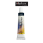 สีน้ำ #314-INDIGO Silpakorn Pradit   ศิลปากรประดิษฐ์ขนาด12ML. จำนวน 1 หลอด
