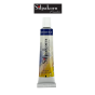 สีน้ำ #316-PRUSSIAN BLUE Silpakorn Pradit  ศิลปากรประดิษฐ์ ขนาด12ML. จำนวน 1 หลอด