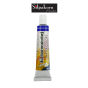 สีน้ำ #317-ULTRAMARINE BLUE Silpakorn Pradit  ศิลปากรประดิษฐ์  ขนาด12ML. จำนวน 1 หลอด