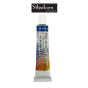   สีน้ำ # 319 -CERULEAN BLUE ขนาด12 ML.  Silpakorn Pradit  ศิลปากรประดิษฐ์ จำนวน 1 หลอด