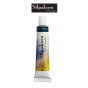 สีน้ำ#321-COBALT TURQUOISE  Silpakorn Pradit  ศิลปากรประดิษฐ์ ขนาด12ML. จำนวน 1 หลอด