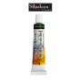 สีน้ำ #322-VIRIDIAN HUElpakorn Pradit ศิลปากรประดิษฐ์ ขนาด12ML. จำนวน 1 หลอด