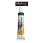 สีน้ำ #323-OCEAN GREEN Silpakorn Pradit  ศิลปากรประดิษฐ์ ขนาด12ML. จำนวน 1 หลอด