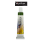 สีน้ำ #328-HOOKER 'S GREEN DARK Silpakorn Pradit  ศิลปากรประดิษฐ์ ขนาด12ML. จำนวน 1 หลอด