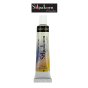 สีน้ำ #330-BURNT UMBER Silpakorn Pradit   ศิลปากรประดิษฐ์ขนาด12ML. จำนวน 1 หลอด