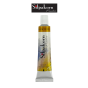 สีน้ำ #334-YELLOW OCHRE Silpakorn Pradit  ศิลปากรประดิษฐ์ ขนาด12ML. จำนวน 1 หลอด