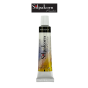 สีน้ำ #336 MARS BLACK Silpakorn Pradit   ศิลปากรประดิษฐ์ ขนาด12ML. จำนวน 1 หลอด