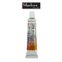 สีน้ำ#337-TITANIUM WHITE Silpakorn Pradit   ศิลปากรประดิษฐ์ ขนาด12ML. จำนวน 1 หลอด