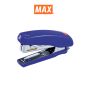 MAX (ตรา แม็กซ์) เครื่องเย็บกระดาษ MAX  HD-10NX จำนวน 1เครื่อง - สีชมพู