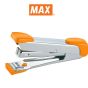 MAX แม็กซ์ เครื่องเย็บกระดาษ HD-10    - ม่วง