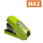 MAX (ตราแม็กซ์ )เครื่องเย็บกระดาษ ตราแม็กซ์  HD-10FL3K จำนวน 1 ตัว - สีชมพู