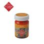 Prachongsilp สีไทยประจงศิลป์อะครีลิคแบบด้าน  #Cadmium orange #902 (เสน) ขนาด 60 ML .จำนวน 1 ขวด