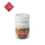 Prachongsilp สีไทยประจงศิลป์อะครีลิคแบบด้าน  #Titanium white # 912 (ขาวผ่อง) ขนาด 60 ML .จำนวน 1 ขวด